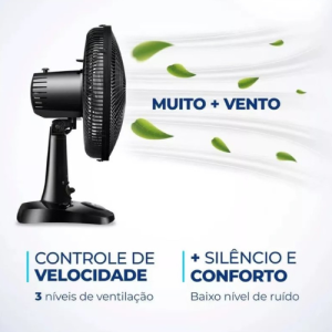 Ventilador Mondial 30cm Maxi Power 6 (3)